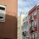 tem-credito-da-casa?-euribor-sobe-a-tres,-seis-e-12-meses