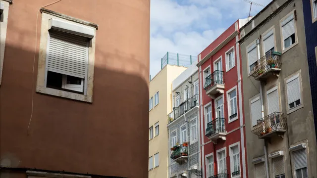 tem-credito-da-casa?-euribor-sobe-a-tres,-seis-e-12-meses