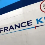 air-france-klm.-candidata-a-compra-da-tap-passa-de-lucro-a-prejuizo