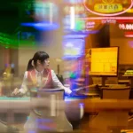 lucros-da-operadora-de-jogo-em-macau-mgm-china-descem-7,4%