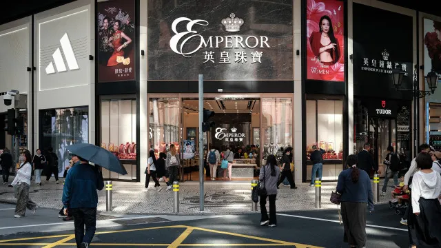 fmi-preve-desaceleramento-da-economia-de-macau-para-3,3%-em-2026
