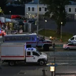 explosao-em-moscovo-deveu-se-a-engenho-artesanal-transportado-por-vitima