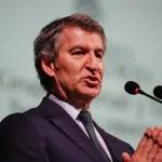 feijoo-critica-resposta-“tardia-e-insuficiente”-de-espanha-em-ceuta