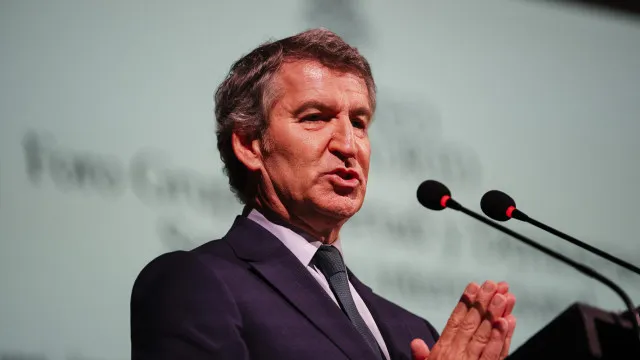 feijoo-critica-resposta-“tardia-e-insuficiente”-de-espanha-em-ceuta