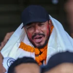 morreu-nirmal-purja,-recordista-desaparecido-apos-avalanche-no-paquistao