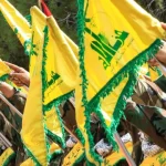 exercito-israelita-anuncia-morte-de-membros-do-hezbollah-no-libano