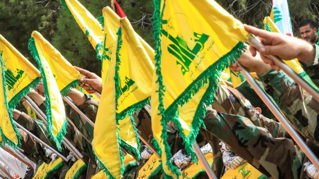 exercito-israelita-anuncia-morte-de-membros-do-hezbollah-no-libano