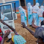 rdc-eleva-numero-de-mortos-para-1587-e-confirma-3.605-casos-de-ebola