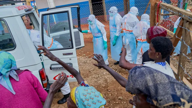 rdc-eleva-numero-de-mortos-para-1587-e-confirma-3.605-casos-de-ebola