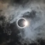 especialista-diz-que-eclipses-forjaram-pontes-politicas-entre-paises