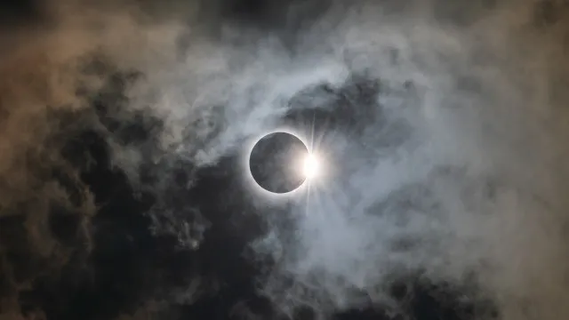 especialista-diz-que-eclipses-forjaram-pontes-politicas-entre-paises