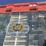 “elevado”-endividamento-publico-esta-a-afetar-mercado-financeiro