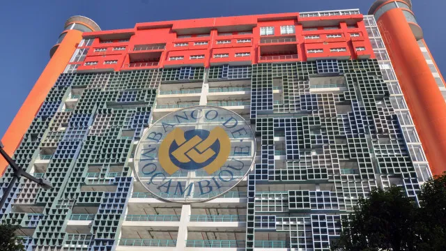 “elevado”-endividamento-publico-esta-a-afetar-mercado-financeiro