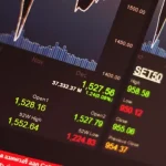 bolsas-europeias-mistas-com-petroleo-a-subir