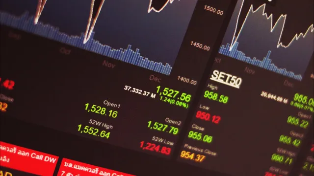 bolsas-europeias-mistas-com-petroleo-a-subir
