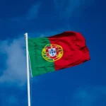economia-cresceu-2,5%-face-a-2025-e-0,8%-em-cadeia-no-2.o-trimestre