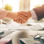allianz-portugal-compra-100%-da-seguradora-caravela