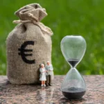reforma-antecipada:-quando-chega-a-idade-legal-deixa-de-ser-penalizado?