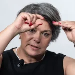 “desinformacao”-e-elemento-da-estrategia-do-chega,-diz-especialista