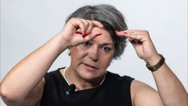 “desinformacao”-e-elemento-da-estrategia-do-chega,-diz-especialista