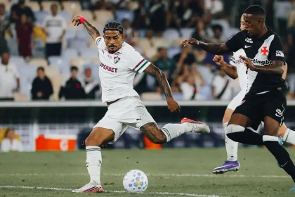 fluminense-e-vasco-abrem-oitavas-de-final-da-copa-do-brasil-com-0-a-0