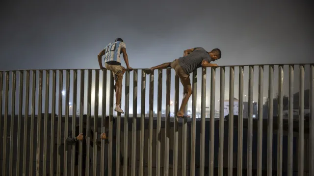numero-de-mortos-em-ceuta-sobe-para-72