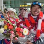 avalanche:-o-que-se-sabe-sobre-morte-de-nirmal-purja-e-dos-9-alpinistas?