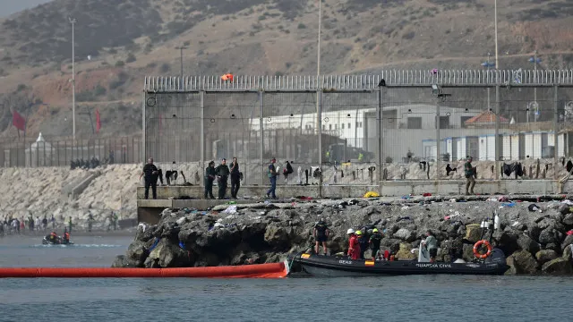 centenas-de-migrantes-continuam-em-ceuta-e-nao-querem-voltar