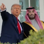 medio-oriente.-arabia-saudita-pede-aos-eua-que-priorizem-dialogo