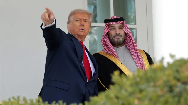 medio-oriente.-arabia-saudita-pede-aos-eua-que-priorizem-dialogo