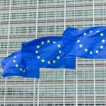 socialistas-e-democratas-europeus-pedem-esclarecimento-sobre-schengen