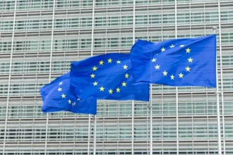 socialistas-e-democratas-europeus-pedem-esclarecimento-sobre-schengen