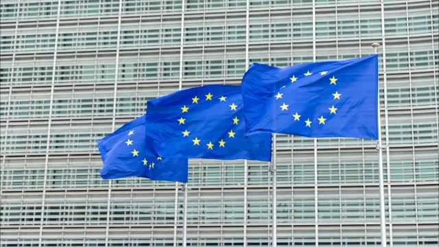 socialistas-e-democratas-europeus-pedem-esclarecimento-sobre-schengen