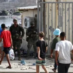 policia-espanhola-calcula-73.500-saidas-de-ceuta-(e-confirma-71-mortos)