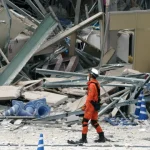 sobe-para-38-o-numero-de-mortos-no-sismo-que-atingiu-o-japao
