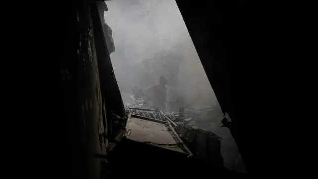 pelo-menos-oito-mortos-em-ataque-israelita-na-faixa-de-gaza