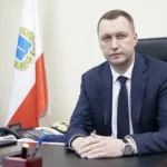 dois-mortos-apos-ataque-de-drones-ucranianos-na-russia