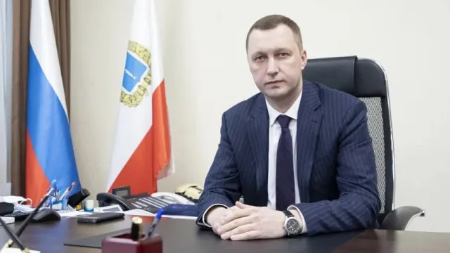 dois-mortos-apos-ataque-de-drones-ucranianos-na-russia