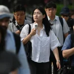 coreia-do-sul-em-alerta-com-recorde-de-temperatura-de-42,5-graus