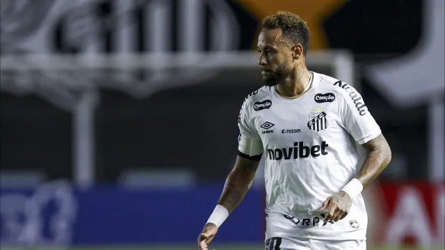 com-gol-anulado-e-neymar-discreto,-santos-so-empata-com-o-remo-em-casa