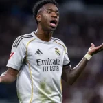 vinicius-jr.-desafia-o-real-madrid:-“cristiano-ronaldo-tentou-e-perdeu”