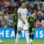 casemiro-vira-‘vilao’-na-volta-de-messi-ao-inter-miami