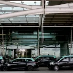 governo-lanca-primeiros-avisos-para-fundo-para-a-mobilidade-e-transportes