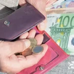 explicador-da-semana.-as-penalizacoes-para-quem-pede-reforma-antecipada