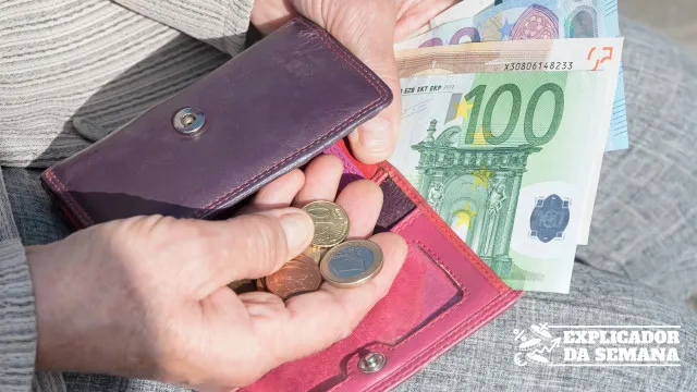explicador-da-semana.-as-penalizacoes-para-quem-pede-reforma-antecipada
