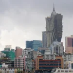 macau-quer-ligar-china-e-mercados-hsipanicos-onde-e-“desconhecido”