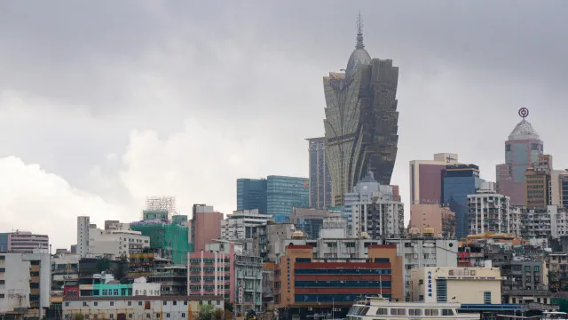 macau-quer-ligar-china-e-mercados-hsipanicos-onde-e-“desconhecido”