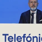 telefonica-com-prejuizos-de-338-milhoes-de-euros-no-primeiro-semestre