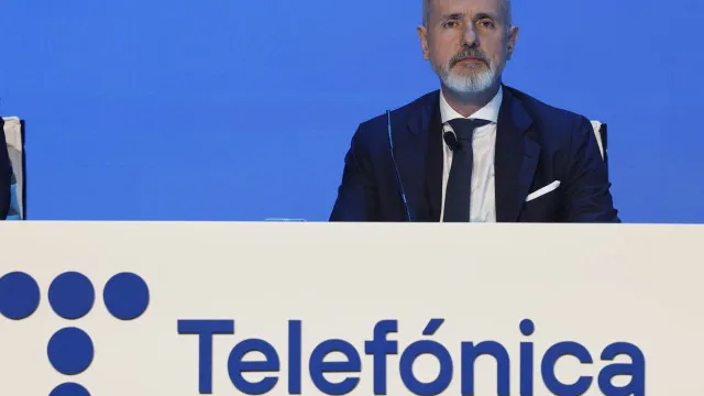 telefonica-com-prejuizos-de-338-milhoes-de-euros-no-primeiro-semestre