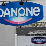 lucro-da-danone-sobe-13%-no-primeiro-semestre-para-1.175-milhoes